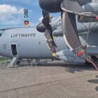 Deutschland fliegt erneut Staatsbürger aus Israel aus