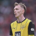 Klub-WM: BVB nach Sieg gegen Ulsan im Achtelfinale