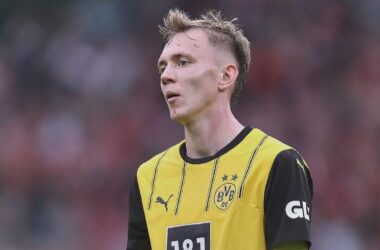 Klub-WM: BVB nach Sieg gegen Ulsan im Achtelfinale