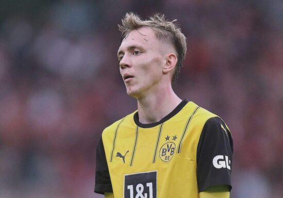 Klub-WM: BVB nach Sieg gegen Ulsan im Achtelfinale