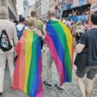 31.000 "Regenbogenfamilien" in Deutschland