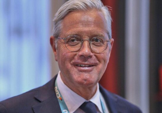 Röttgen pocht auf Pflichtelement beim neuen Wehrdienst
