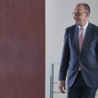 Hoffmann unterstützt "Drecksarbeit"-Äußerung von Merz demonstrativ
