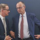Forsa: AfD und Linke stärker - Mehrheit mit Merz weiter unzufrieden