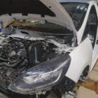 Ifo-Institut: Stimmung in der Autoindustrie bleibt schlecht