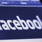 Gericht verpflichtet Facebook zur Löschung beleidigender Profile