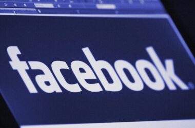 Gericht verpflichtet Facebook zur Löschung beleidigender Profile