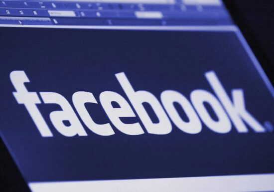 Gericht verpflichtet Facebook zur Löschung beleidigender Profile