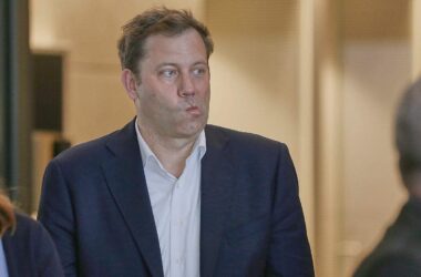 Forsa: SPD verliert - AfD legt zu