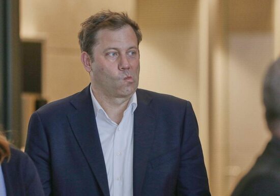 Forsa: SPD verliert - AfD legt zu