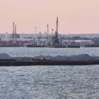 Haseloff befürchtet höheren CO2-Ausstoß bei Industrie-Abwanderung
