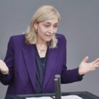 Kassen erzielen hohen Überschuss - Warken sieht keine Entspannung