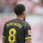 Klub-WM: BVB ringt mutige Mamelodi Sundowns glücklich nieder