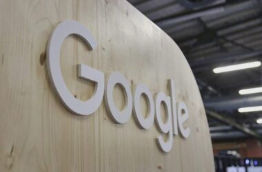 Google-Forscher rechnet mit baldigem Einsatz von Quantencomputern