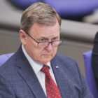 Ramelow fordert nach Morddrohung Haftung von Social-Media-Konzernen