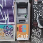 Umfrage: Große Mehrheit nutzt Online-Banking