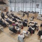 Haseloff zweifelt an Mehrheit der Mitte nach Landtagswahl