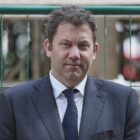 Bericht: Regierung plant Rekordschulden von 850 Milliarden Euro