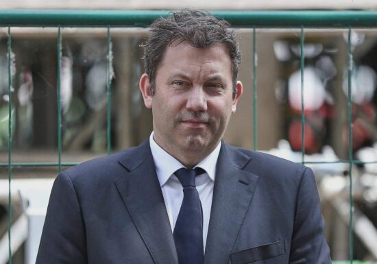 Bericht: Regierung plant Rekordschulden von 850 Milliarden Euro