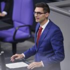 Unionsfraktionsvize dämpft Erwartungen bei Stromsteuer-Entlastung