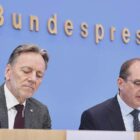 Lagebild vorgestellt: Ransomware bleibt prägende Bedrohung im Netz