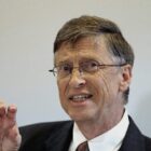 Appell von Gates: Deutschland soll Entwicklungshilfe ausbauen