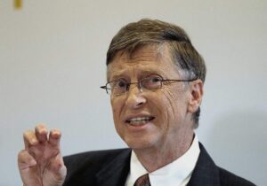 Appell von Gates: Deutschland soll Entwicklungshilfe ausbauen