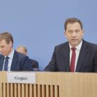 Haushalt: Klingbeil plant Rekordinvestitionen und höhere Schulden