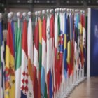 EU-Gipfel: Weber und Hofreiter geißeln Fehlen neuer Sanktionen