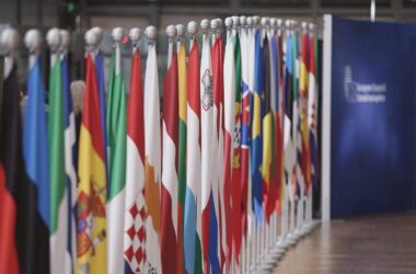 EU-Gipfel: Weber und Hofreiter geißeln Fehlen neuer Sanktionen