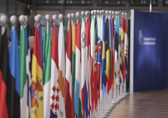 EU-Gipfel: Weber und Hofreiter geißeln Fehlen neuer Sanktionen