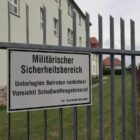 Bundeswehrverband für Bau neuer Kasernen "im zweistelligen Bereich"