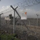 Bayerns Innenminister drängt auf Ausbau von Frontex