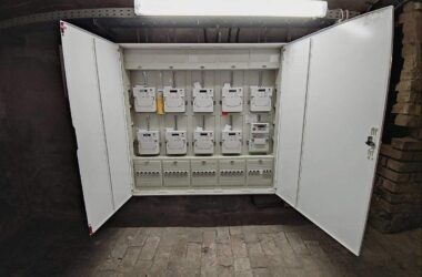 Wirtschaft kritisiert ausbleibende Senkung der Stromsteuer scharf