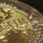 Grünes Licht für Euro-Einführung in Bulgarien
