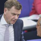 Röttgen für weniger Völkerrechtsfokus in Außenpolitik
