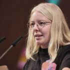 Junge Union fordert Überwachung der Grünen Jugend