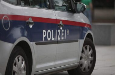 Österreich: Berichte über Amoklauf an Schule in Graz