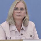 Lindholz warnt CDU und SPD vor Ende der Waffenlieferungen an Israel