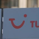 Tui erwartet mehr Fernreisen wegen Euro-Aufwertung