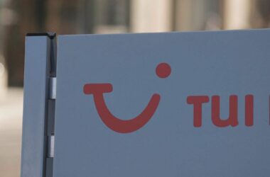 Tui erwartet mehr Fernreisen wegen Euro-Aufwertung