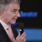 Heusgen lehnt "von außen aufgezwungenen Regimechange" im Iran ab