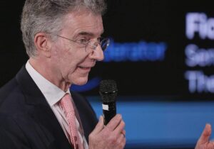 Heusgen lehnt "von außen aufgezwungenen Regimechange" im Iran ab