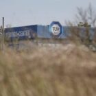 Verdi weitet Warnstreiks bei großen TÜVs aus