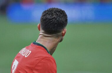 Portugal schlägt DFB-Elf im Nations-League-Halbfinale