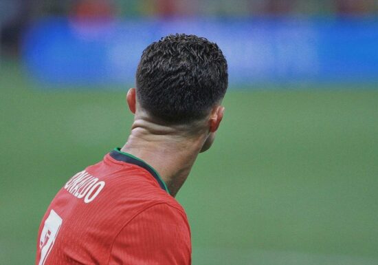 Portugal schlägt DFB-Elf im Nations-League-Halbfinale