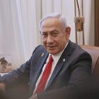 Netanjahu wendet sich direkt an iranische Bevölkerung
