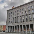 Haushalt: Finanzplanung offenbart Milliardenlücke für 2027 bis 2029