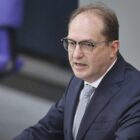 Polizeibeauftragter will von Dobrindt Rechtssicherheit an Grenze