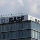 BASF reduziert Betriebskosten in Ludwigshafen erheblich